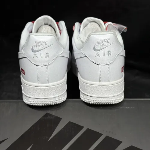 Cheap Nike Air Force 1 For Men #1417220 Replica Wholesale [$85.00 USD] [ITEM#1417220] on Replica Nike Air Force 1