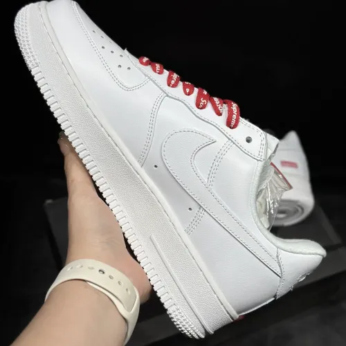 Cheap Nike Air Force 1 For Men #1417220 Replica Wholesale [$85.00 USD] [ITEM#1417220] on Replica Nike Air Force 1