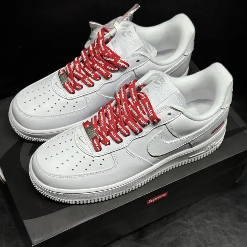 Nike Air Force 1 For Women #1417221
