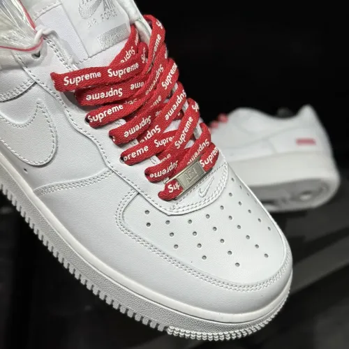 Cheap Nike Air Force 1 For Women #1417221 Replica Wholesale [$85.00 USD] [ITEM#1417221] on Replica Nike Air Force 1