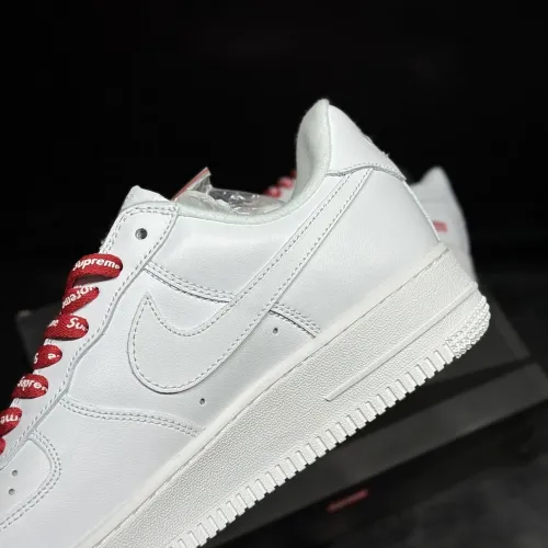 Cheap Nike Air Force 1 For Women #1417221 Replica Wholesale [$85.00 USD] [ITEM#1417221] on Replica Nike Air Force 1