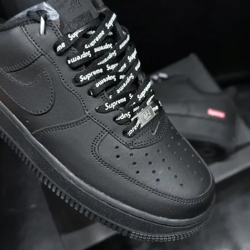 Cheap Nike Air Force 1 For Men #1417222 Replica Wholesale [$85.00 USD] [ITEM#1417222] on Replica Nike Air Force 1