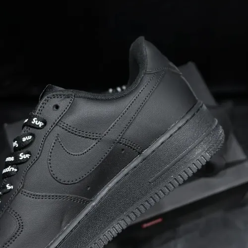 Cheap Nike Air Force 1 For Men #1417222 Replica Wholesale [$85.00 USD] [ITEM#1417222] on Replica Nike Air Force 1
