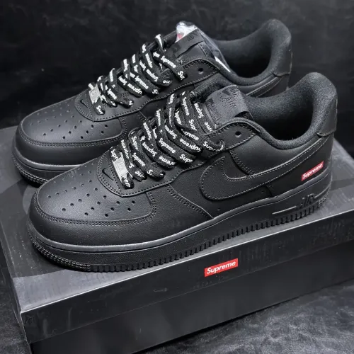 Nike Air Force 1 For Women #1417223