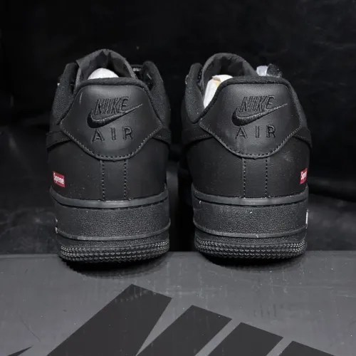 Cheap Nike Air Force 1 For Women #1417223 Replica Wholesale [$85.00 USD] [ITEM#1417223] on Replica Nike Air Force 1