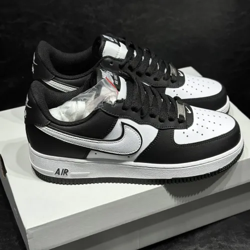 Cheap Nike Air Force 1 For Men #1417226 Replica Wholesale [$85.00 USD] [ITEM#1417226] on Replica Nike Air Force 1