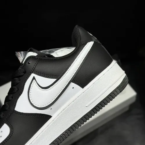 Cheap Nike Air Force 1 For Men #1417226 Replica Wholesale [$85.00 USD] [ITEM#1417226] on Replica Nike Air Force 1