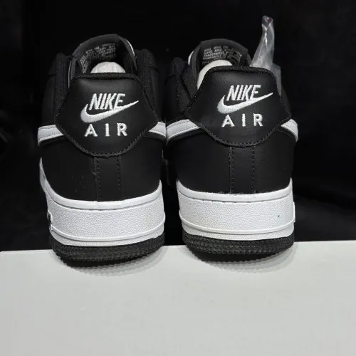 Cheap Nike Air Force 1 For Women #1417227 Replica Wholesale [$85.00 USD] [ITEM#1417227] on Replica Nike Air Force 1