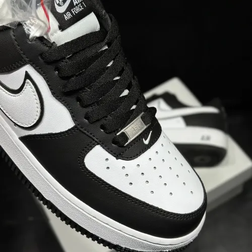 Cheap Nike Air Force 1 For Women #1417227 Replica Wholesale [$85.00 USD] [ITEM#1417227] on Replica Nike Air Force 1