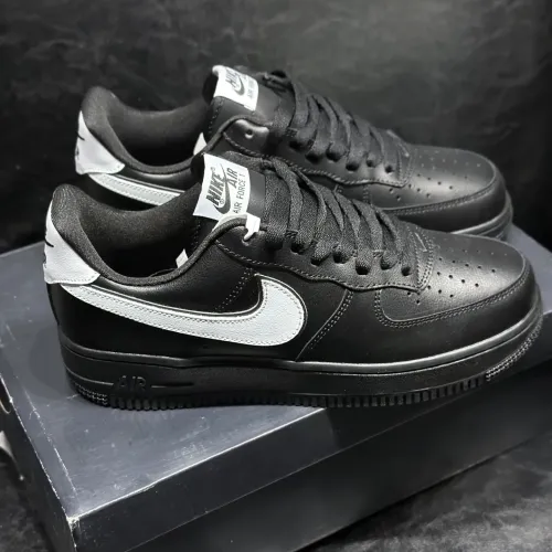 Cheap Nike Air Force 1 For Men #1417228 Replica Wholesale [$85.00 USD] [ITEM#1417228] on Replica Nike Air Force 1
