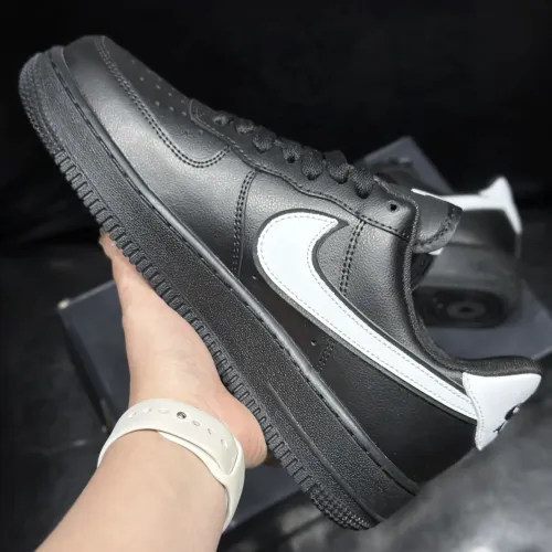 Cheap Nike Air Force 1 For Men #1417228 Replica Wholesale [$85.00 USD] [ITEM#1417228] on Replica Nike Air Force 1