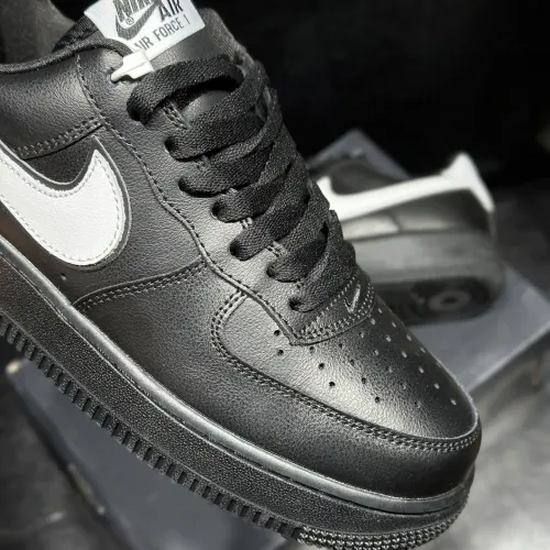 Cheap Nike Air Force 1 For Men #1417228 Replica Wholesale [$85.00 USD] [ITEM#1417228] on Replica Nike Air Force 1