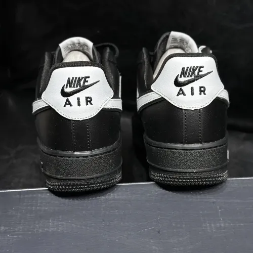 Cheap Nike Air Force 1 For Women #1417229 Replica Wholesale [$85.00 USD] [ITEM#1417229] on Replica Nike Air Force 1