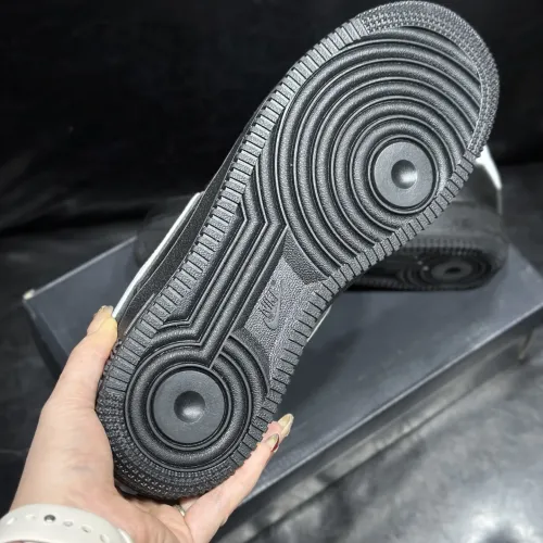 Cheap Nike Air Force 1 For Women #1417229 Replica Wholesale [$85.00 USD] [ITEM#1417229] on Replica Nike Air Force 1