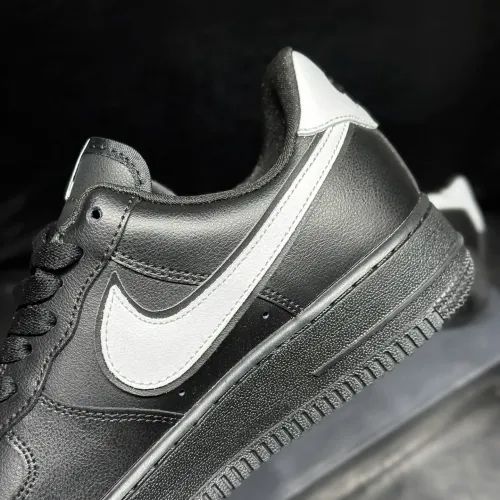 Cheap Nike Air Force 1 For Women #1417229 Replica Wholesale [$85.00 USD] [ITEM#1417229] on Replica Nike Air Force 1