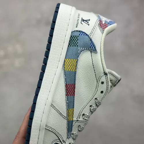 Cheap Air Jordan 1 I For Women #1417231 Replica Wholesale [$88.00 USD] [ITEM#1417231] on Replica Air Jordan 1 I