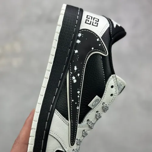 Cheap Air Jordan 1 I For Women #1417233 Replica Wholesale [$88.00 USD] [ITEM#1417233] on Replica Air Jordan 1 I