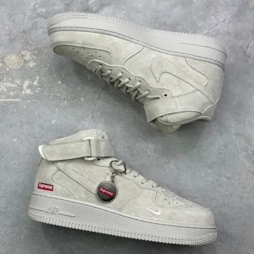 Cheap Nike Air Force 1 For Women #1417247 Replica Wholesale [$115.00 USD] [ITEM#1417247] on Replica Nike Air Force 1
