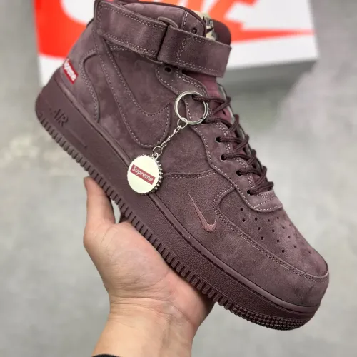 Nike Air Force 1 For Women #1417251