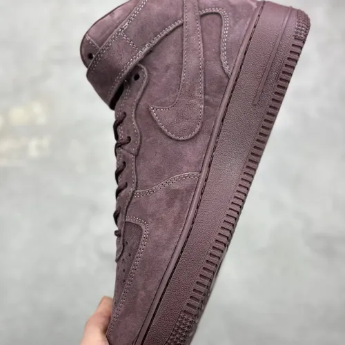 Cheap Nike Air Force 1 For Women #1417251 Replica Wholesale [$115.00 USD] [ITEM#1417251] on Replica Nike Air Force 1
