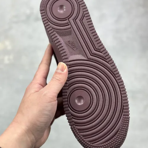 Cheap Nike Air Force 1 For Women #1417251 Replica Wholesale [$115.00 USD] [ITEM#1417251] on Replica Nike Air Force 1