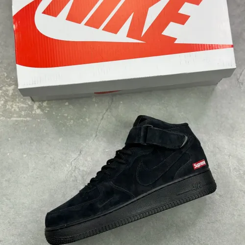 Cheap Nike Air Force 1 For Men #1417254 Replica Wholesale [$115.00 USD] [ITEM#1417254] on Replica Nike Air Force 1