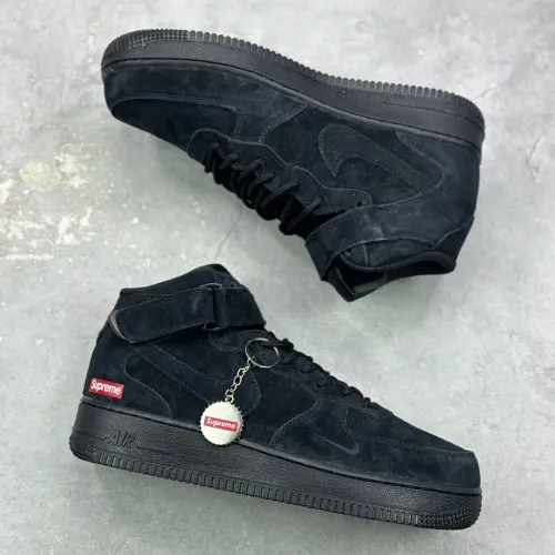 Cheap Nike Air Force 1 For Men #1417254 Replica Wholesale [$115.00 USD] [ITEM#1417254] on Replica Nike Air Force 1