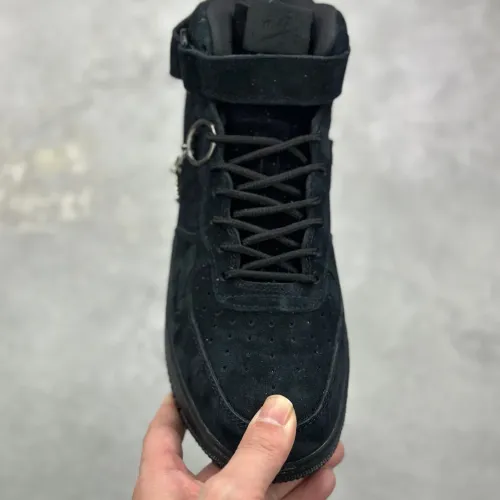 Cheap Nike Air Force 1 For Women #1417255 Replica Wholesale [$115.00 USD] [ITEM#1417255] on Replica Nike Air Force 1