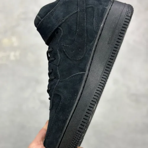 Cheap Nike Air Force 1 For Women #1417255 Replica Wholesale [$115.00 USD] [ITEM#1417255] on Replica Nike Air Force 1