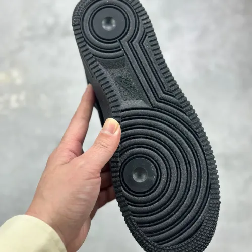 Cheap Nike Air Force 1 For Women #1417255 Replica Wholesale [$115.00 USD] [ITEM#1417255] on Replica Nike Air Force 1