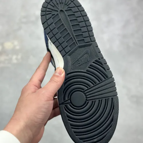 Cheap Nike SB Dunk-Low For Men #1417256 Replica Wholesale [$85.00 USD] [ITEM#1417256] on Replica Nike SB Dunk-Low