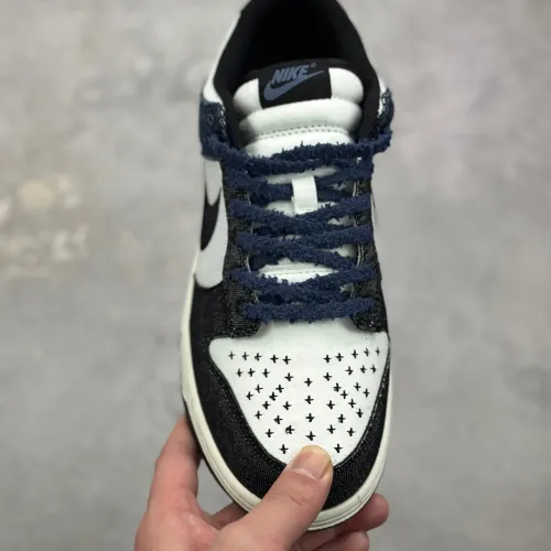 Cheap Nike SB Dunk-Low For Women #1417257 Replica Wholesale [$85.00 USD] [ITEM#1417257] on Replica Nike SB Dunk-Low