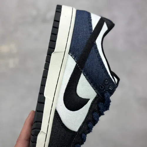 Cheap Nike SB Dunk-Low For Women #1417257 Replica Wholesale [$85.00 USD] [ITEM#1417257] on Replica Nike SB Dunk-Low