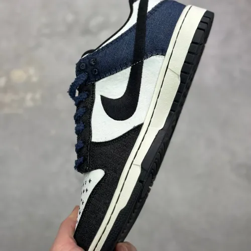 Cheap Nike SB Dunk-Low For Women #1417257 Replica Wholesale [$85.00 USD] [ITEM#1417257] on Replica Nike SB Dunk-Low