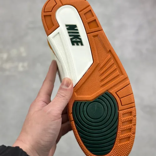 Cheap Air Jordan 3 III Retro For Men #1417260 Replica Wholesale [$102.00 USD] [ITEM#1417260] on Replica Air Jordan 3 III Retro