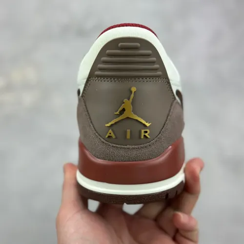 Cheap Air Jordan Legacy 312 For Women #1417263 Replica Wholesale [$98.00 USD] [ITEM#1417263] on Replica Air Jordan Legacy 312