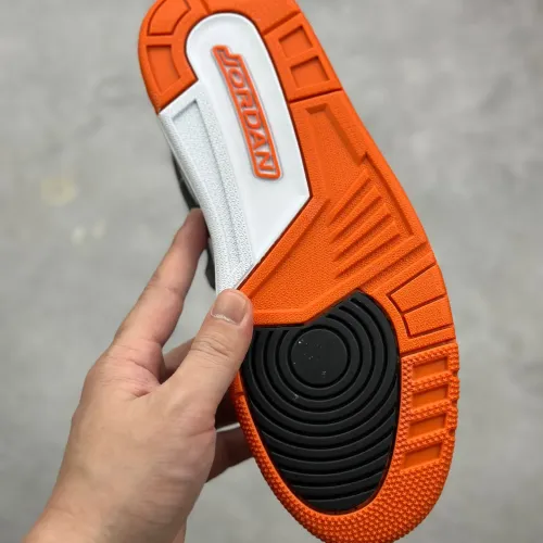 Cheap Air Jordan Legacy 312 For Men #1417264 Replica Wholesale [$98.00 USD] [ITEM#1417264] on Replica Air Jordan Legacy 312