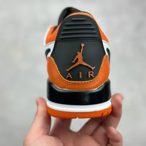 Cheap Air Jordan Legacy 312 For Women #1417265 Replica Wholesale [$98.00 USD] [ITEM#1417265] on Replica Air Jordan Legacy 312