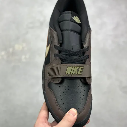 Cheap Air Jordan Legacy 312 For Men #1417266 Replica Wholesale [$98.00 USD] [ITEM#1417266] on Replica Air Jordan Legacy 312