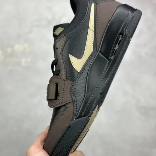 Cheap Air Jordan Legacy 312 For Men #1417266 Replica Wholesale [$98.00 USD] [ITEM#1417266] on Replica Air Jordan Legacy 312