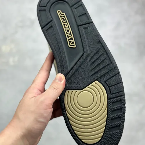 Cheap Air Jordan Legacy 312 For Men #1417266 Replica Wholesale [$98.00 USD] [ITEM#1417266] on Replica Air Jordan Legacy 312