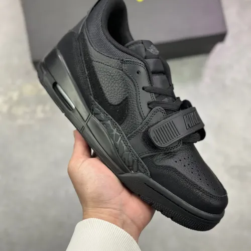 Air Jordan Legacy 312 For Men #1417268