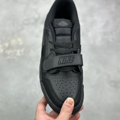 Cheap Air Jordan Legacy 312 For Men #1417268 Replica Wholesale [$98.00 USD] [ITEM#1417268] on Replica Air Jordan Legacy 312
