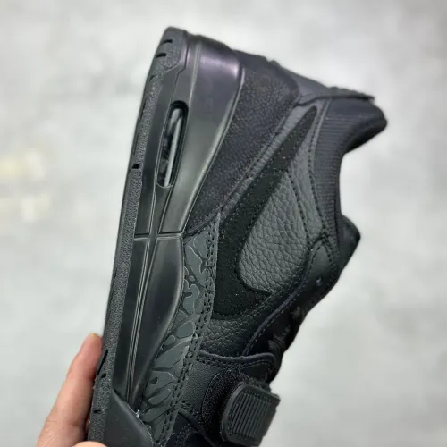 Cheap Air Jordan Legacy 312 For Men #1417268 Replica Wholesale [$98.00 USD] [ITEM#1417268] on Replica Air Jordan Legacy 312