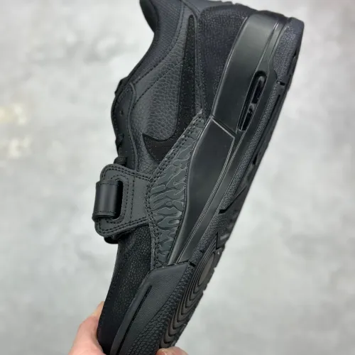 Cheap Air Jordan Legacy 312 For Men #1417268 Replica Wholesale [$98.00 USD] [ITEM#1417268] on Replica Air Jordan Legacy 312