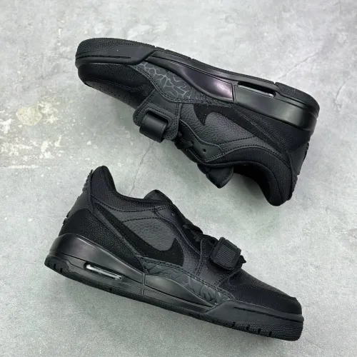 Cheap Air Jordan Legacy 312 For Women #1417269 Replica Wholesale [$98.00 USD] [ITEM#1417269] on Replica Air Jordan Legacy 312