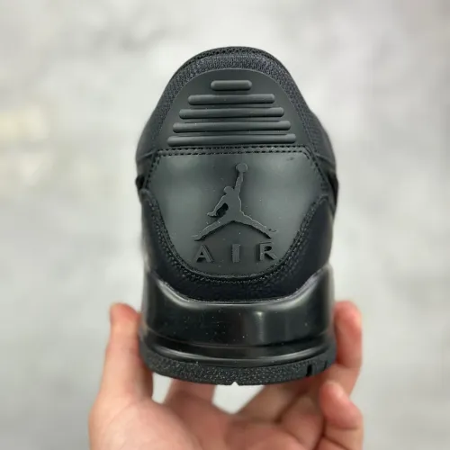 Cheap Air Jordan Legacy 312 For Women #1417269 Replica Wholesale [$98.00 USD] [ITEM#1417269] on Replica Air Jordan Legacy 312