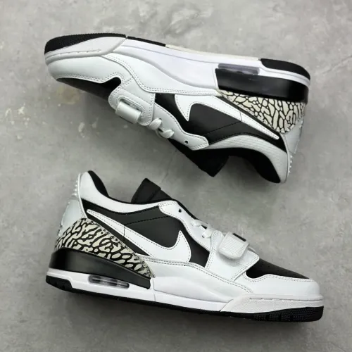 Cheap Air Jordan Legacy 312 For Men #1417272 Replica Wholesale [$98.00 USD] [ITEM#1417272] on Replica Air Jordan Legacy 312