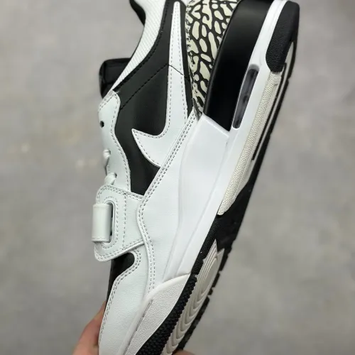 Cheap Air Jordan Legacy 312 For Men #1417272 Replica Wholesale [$98.00 USD] [ITEM#1417272] on Replica Air Jordan Legacy 312