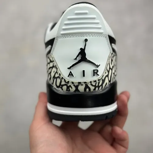 Cheap Air Jordan Legacy 312 For Men #1417272 Replica Wholesale [$98.00 USD] [ITEM#1417272] on Replica Air Jordan Legacy 312